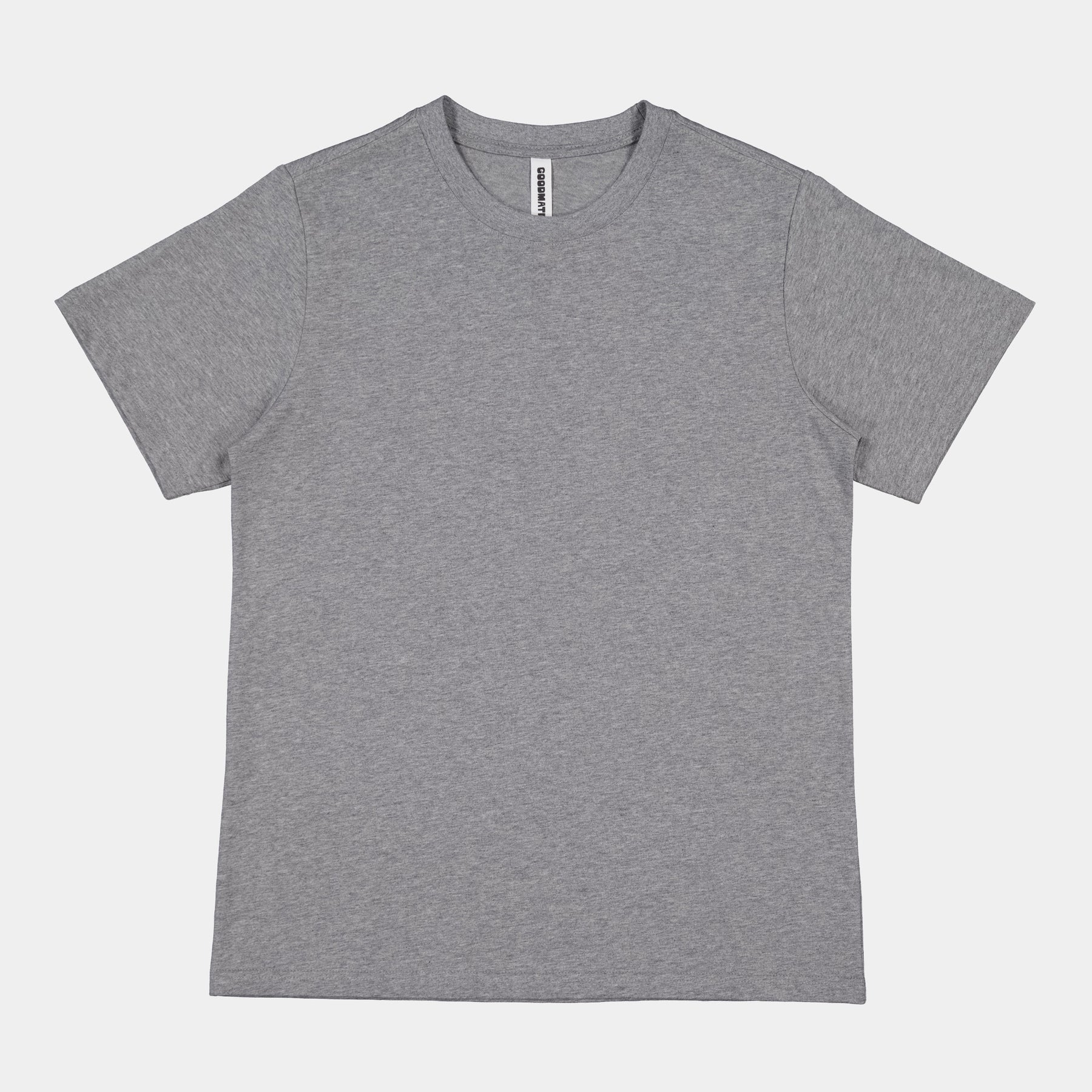 GOODMATES Everyday Women's Short Sleeve Tee X2001W