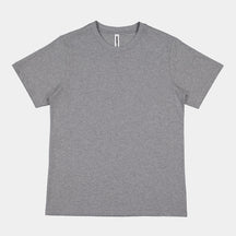 GOODMATES Everyday Women's Short Sleeve Tee X2001W