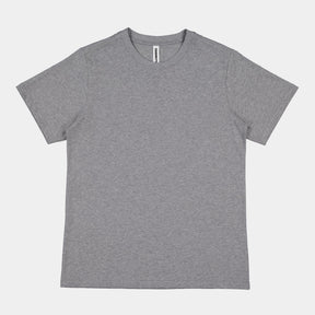 GOODMATES Everyday Women's Short Sleeve Tee X2001W