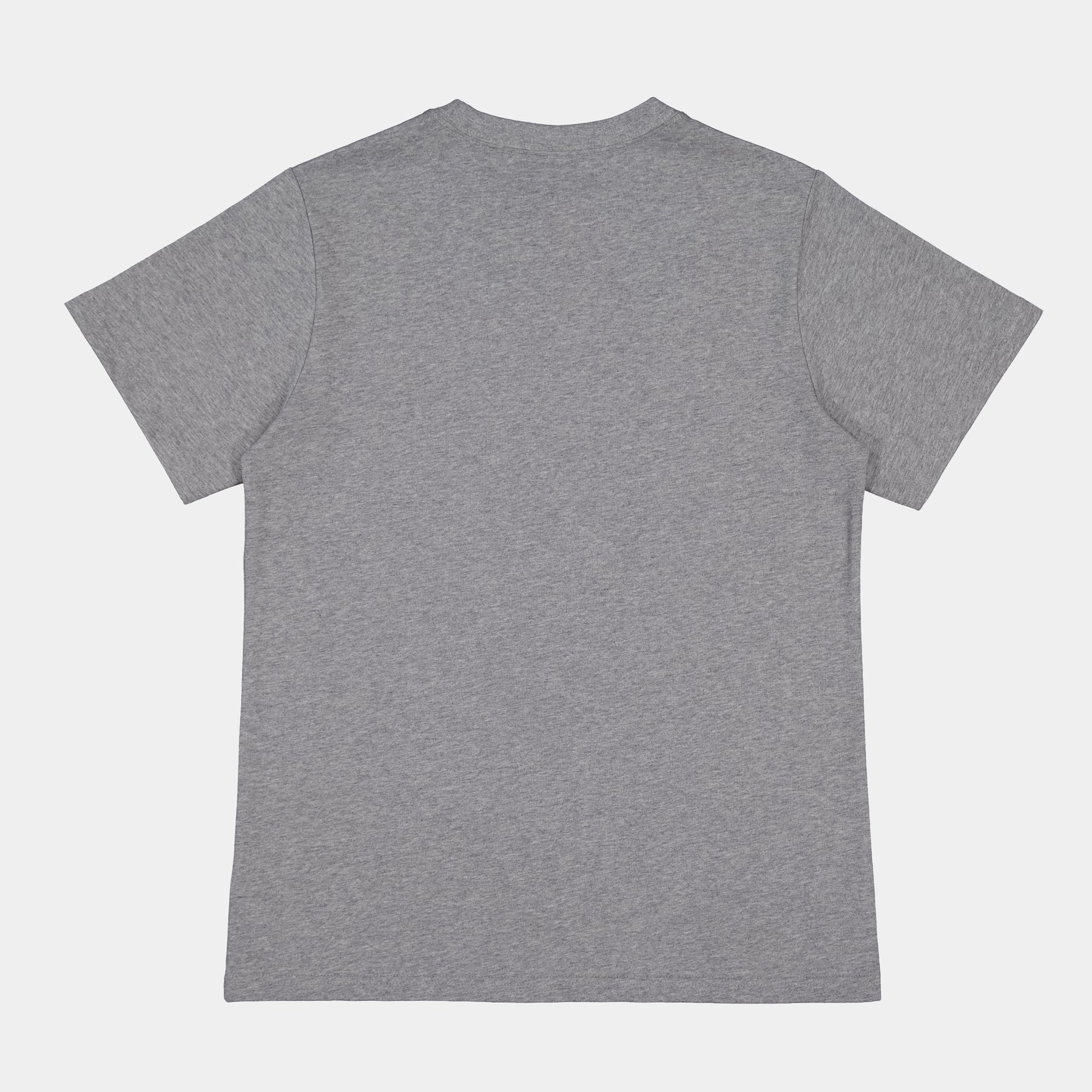 GOODMATES Everyday Women's Short Sleeve Tee X2001W