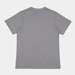 GOODMATES Everyday Women's Short Sleeve Tee X2001W