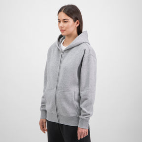 GOODMATES Everyday Women's Zip Hoodie