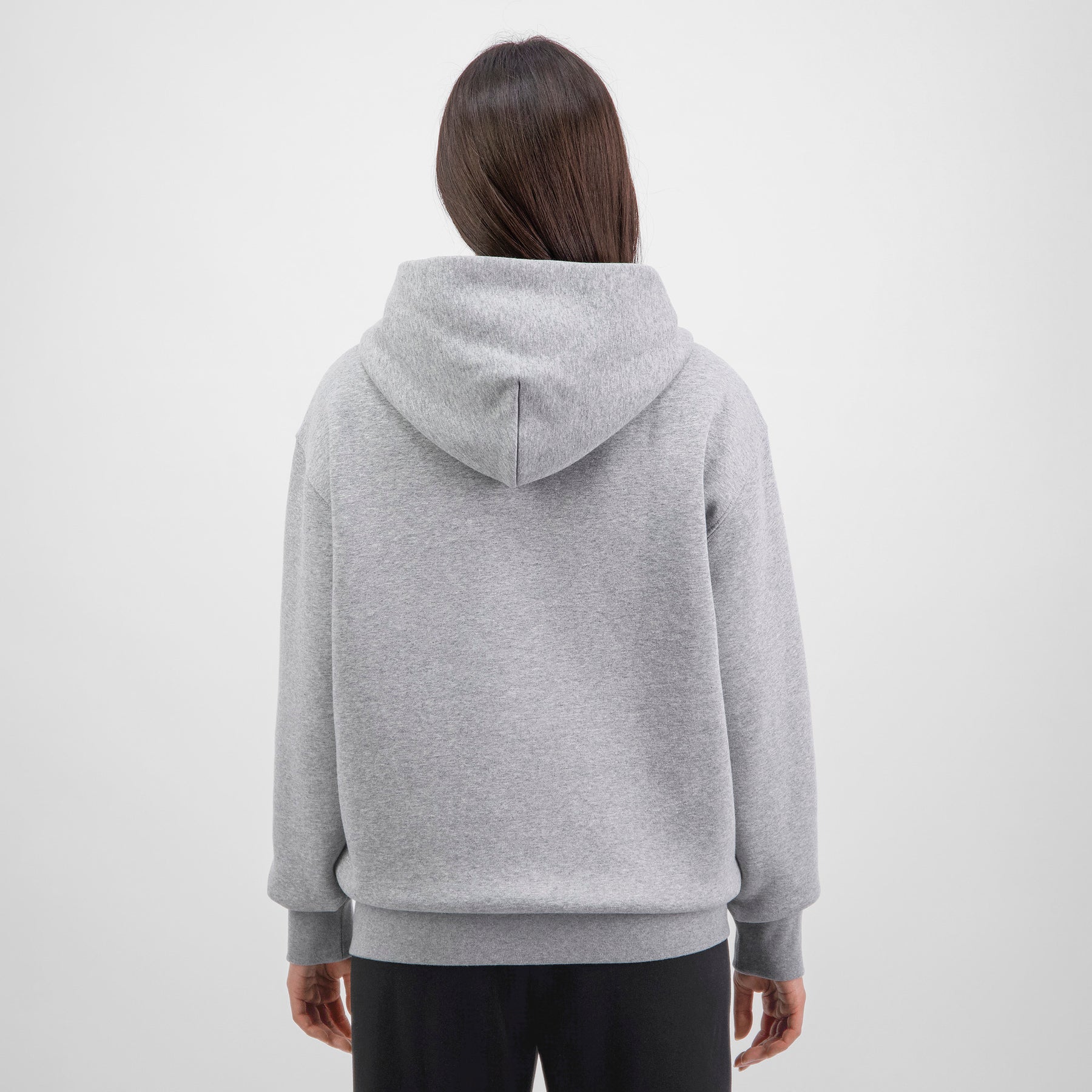 GOODMATES Everyday Women's Zip Hoodie