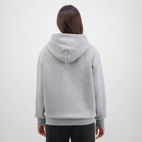 GOODMATES Everyday Women's Zip Hoodie
