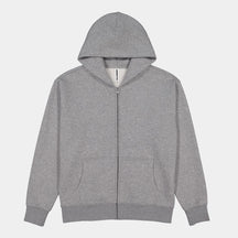 GOODMATES Everyday Women's Zip Hoodie