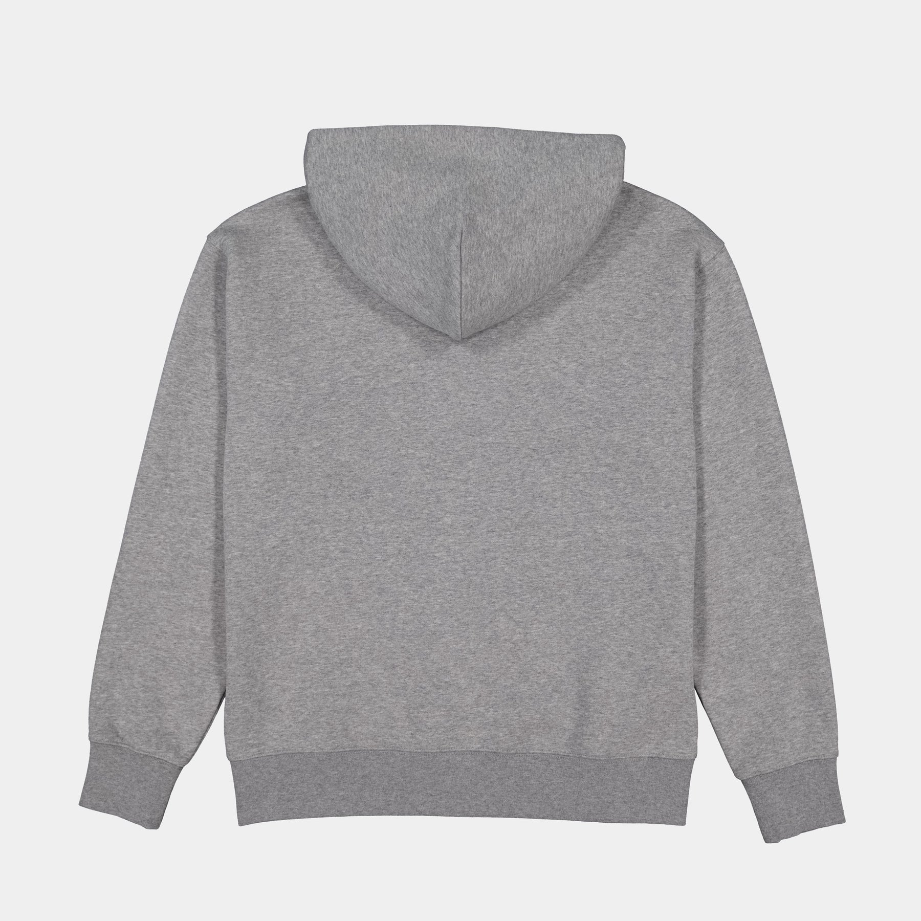 GOODMATES Everyday Women's Zip Hoodie