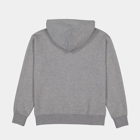 GOODMATES Everyday Women's Zip Hoodie
