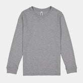 GOODMATES Basis Youth Long Sleeve Tee X1002Y