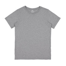 GOODMATES Basis Youth Short Sleeve Tee X1001Y