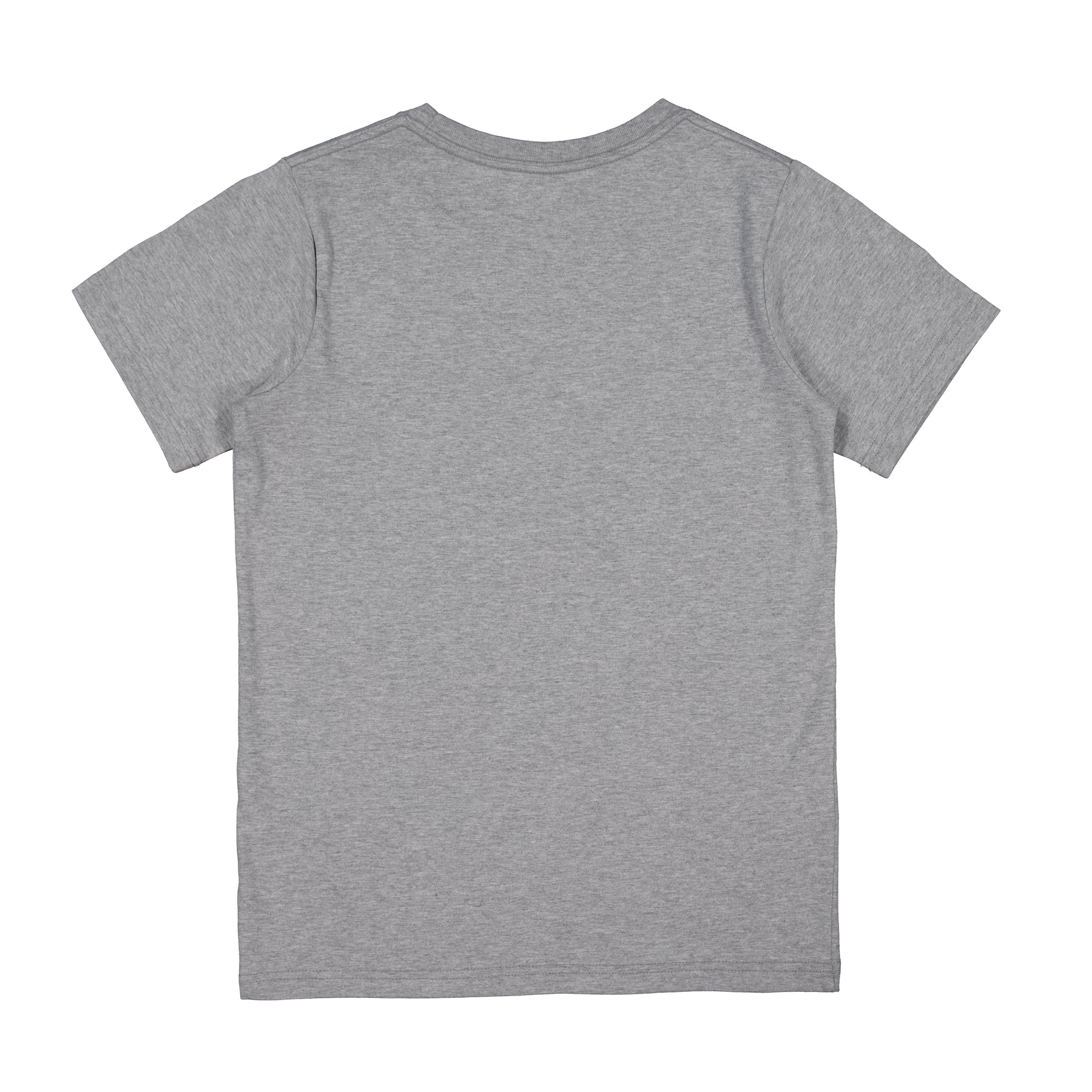 GOODMATES Basis Youth Short Sleeve Tee X1001Y