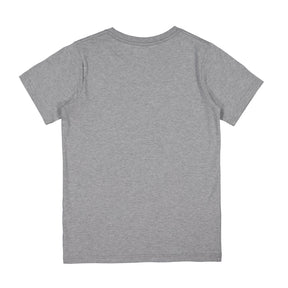 GOODMATES Basis Youth Short Sleeve Tee X1001Y