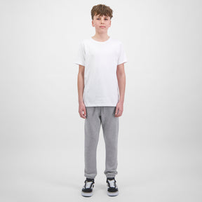 GOODMATES Basis Youth Track Pant X1004Y