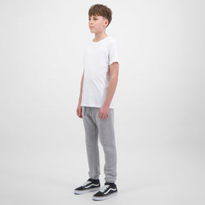 GOODMATES Basis Youth Track Pant X1004Y
