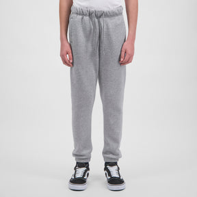 GOODMATES Basis Youth Track Pant X1004Y