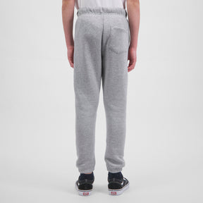 GOODMATES Basis Youth Track Pant X1004Y