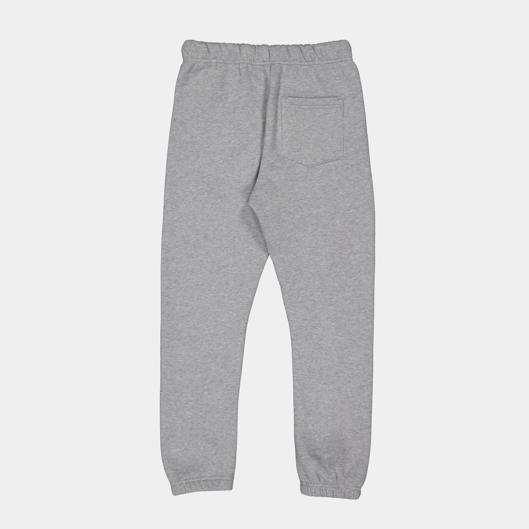 GOODMATES Basis Youth Track Pant X1004Y