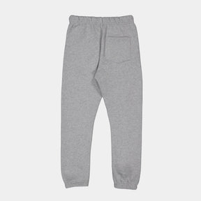 GOODMATES Basis Youth Track Pant X1004Y