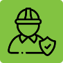 Dedicated Safety Product Specialists:
