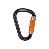 Skylotec Passo TW - 22KN Alloy Karabiner H-137-TW