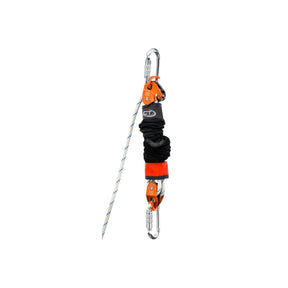 Skylotec UPYOUGO - Auto Locking Rescue Winch 2M H-223