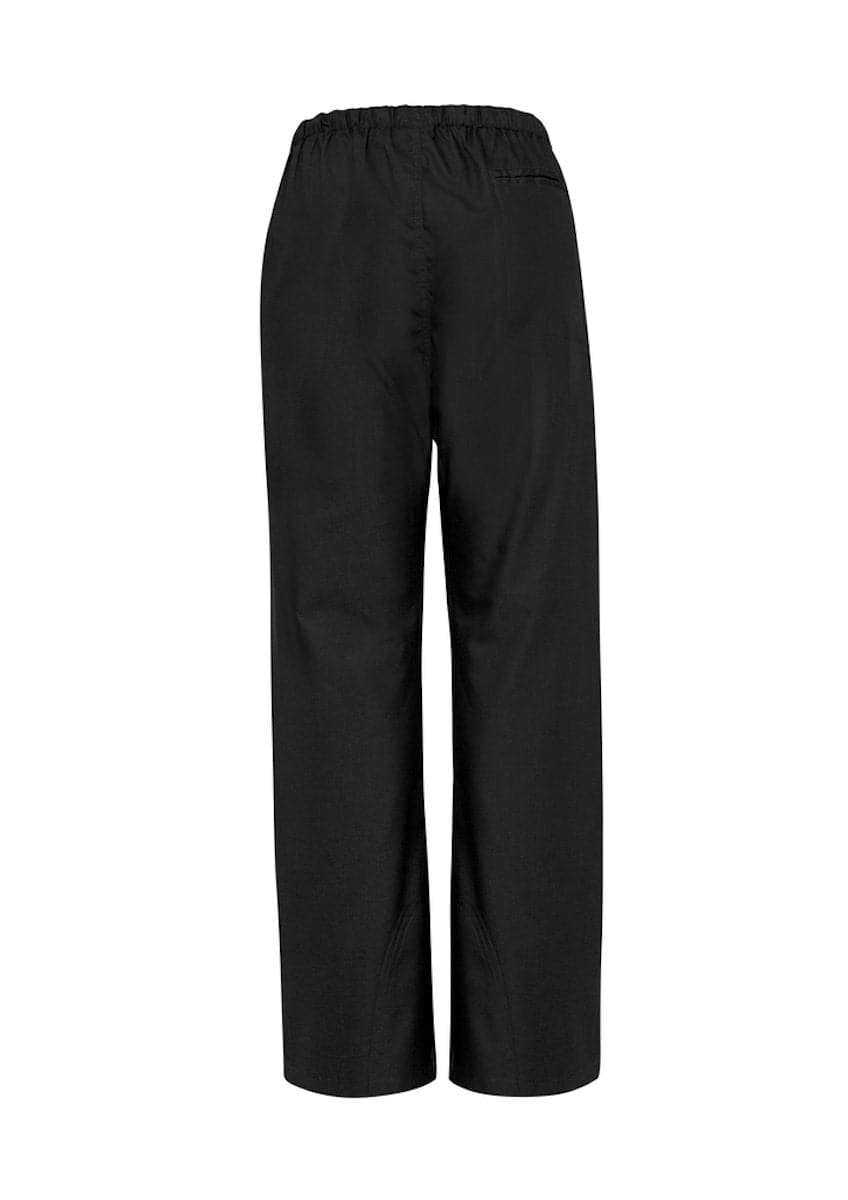 Biz Care Women's Classic Scrubs Bootleg Pant H10620