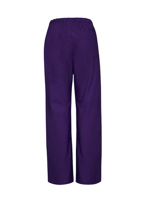 Biz Care Women's Classic Scrubs Bootleg Pant H10620