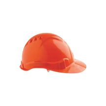 ProChoice V6 Hard Hat Vented Pushlock Harness HHV6