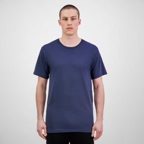 GOODMATES Basis Mens Short Sleeve Tee X1001M