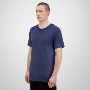 GOODMATES Basis Mens Short Sleeve Tee X1001M