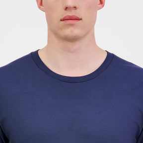 GOODMATES Basis Mens Short Sleeve Tee X1001M