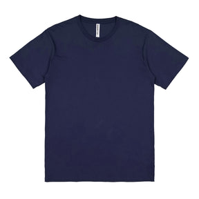 GOODMATES Basis Mens Short Sleeve Tee X1001M