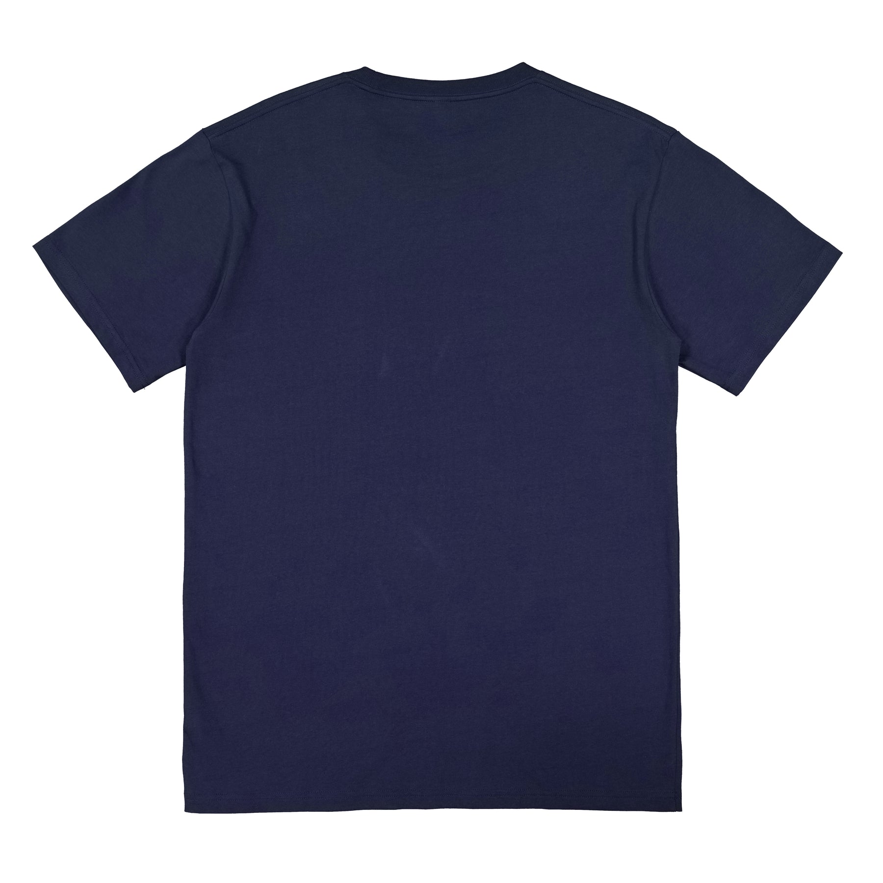 GOODMATES Basis Mens Short Sleeve Tee X1001M