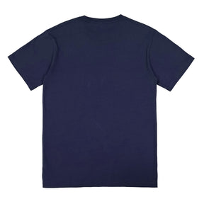 GOODMATES Basis Mens Short Sleeve Tee X1001M