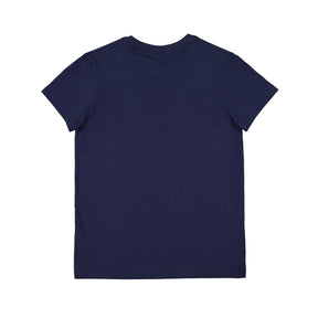 GOODMATES Basis Womens Short Sleeve Tee X1001W