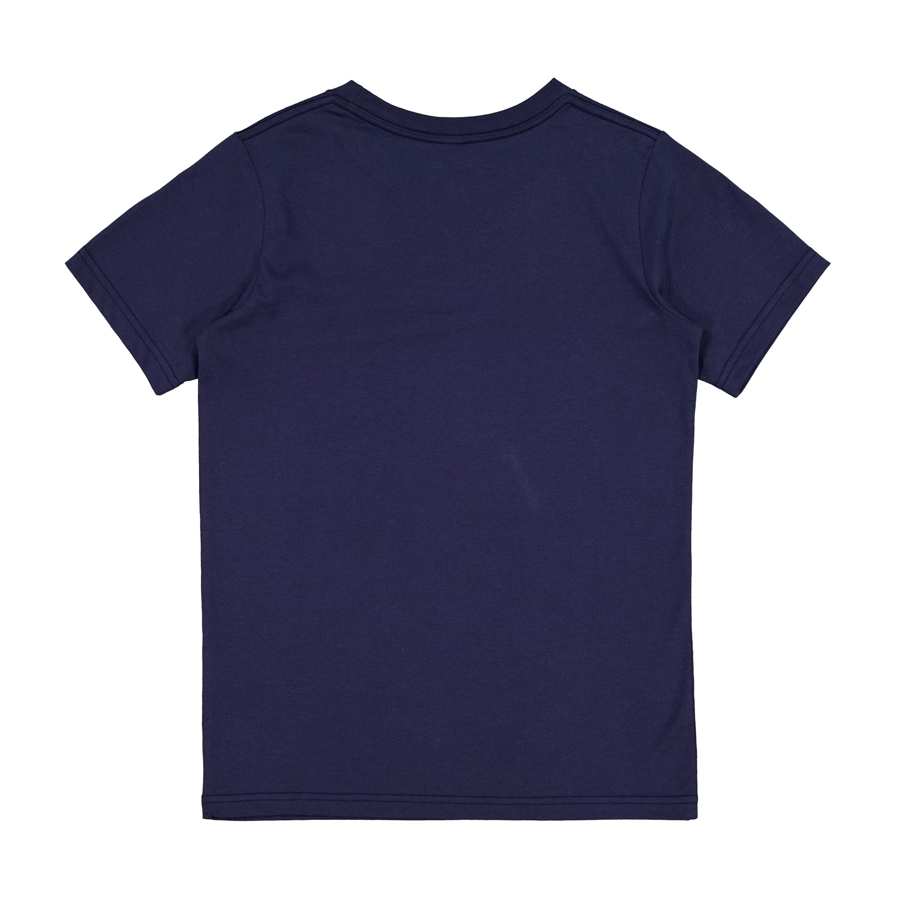 GOODMATES Basis Youth Short Sleeve Tee X1001Y