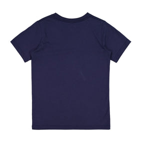 GOODMATES Basis Youth Short Sleeve Tee X1001Y