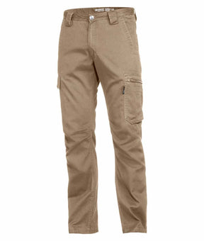 KingGee Summer Tradie Pants K13290