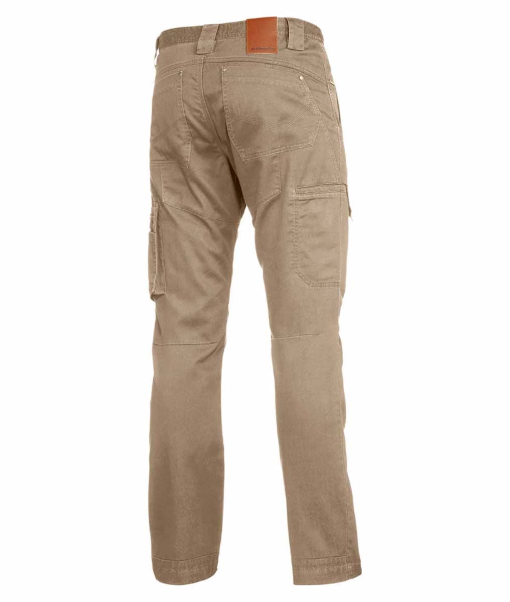 KingGee Summer Tradie Pants K13290