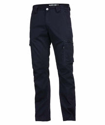 KingGee Summer Tradie Pants K13290