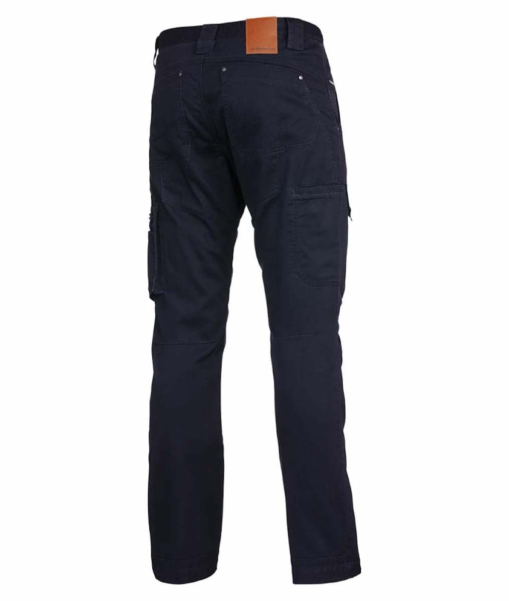 KingGee Summer Tradie Pants K13290