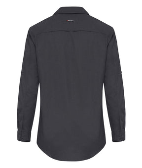 KingGee Workcool 2 Shirt Long Sleeve K14820