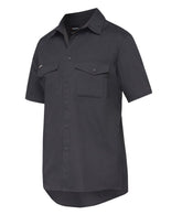 KingGee Workcool 2 Shirt S/S K14825