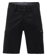 KingGee Workcool Pro Shorts K17006