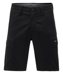 KingGee Workcool Pro Shorts K17006