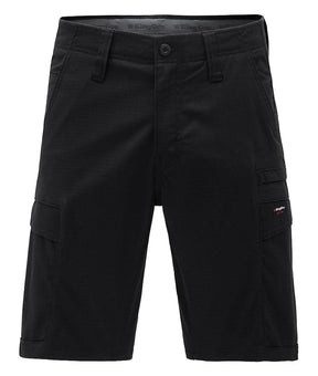 KingGee Workcool Pro Shorts K17006