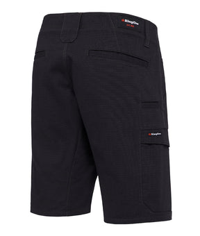 KingGee Workcool Pro Shorts K17006