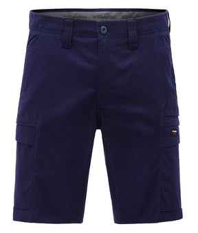 KingGee Workcool Pro Shorts K17006