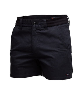 KingGee Comfort Waist Short Short K17012