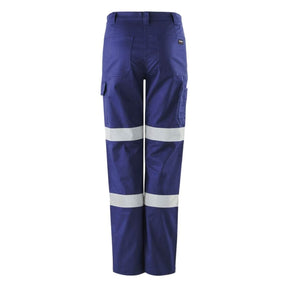 KingGee Stretch Bio Motion Pant K43010