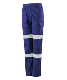 KingGee Stretch Bio Motion Pant K43010